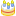 birthday